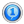 Real One Icon 24x24 png
